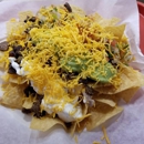 Taco Boy - Mexican Restaurants