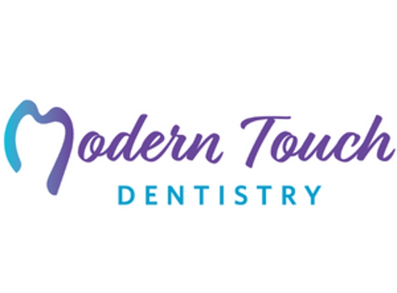 Modern Touch Dentistry - Appleton, WI