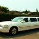 Vine Limo