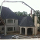 Taylor Concrete Construction Inc.