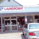 River Edge Coin Laundromat - Clothing Alterations