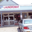 River Edge Coin Laundromat - Laundromats