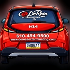 DeRosa Exterminating Company