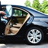 Coral Springs/ Parkland Airport Car, SUV and Shuttle Service gallery