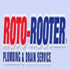 Roto Rooter Plumbing Sewer Drain Service