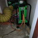 Servpro-Summit Lake Park & Eagle Counties - Fire & Water Damage Restoration