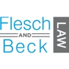 Flesch & Beck Law gallery