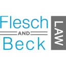 Flesch & Beck Law - Attorneys