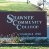Shawnee Community College gallery