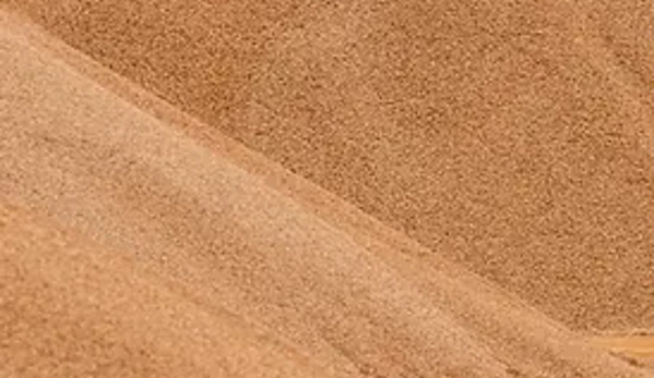Millewa Quarries - Koorlong, VIC