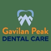 Gavilan Peak Dental Care gallery