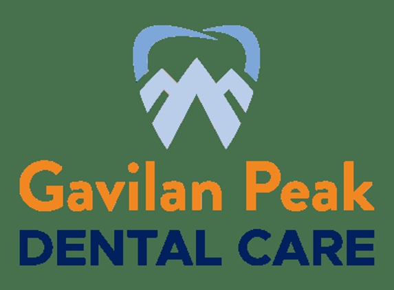 Gavilan Peak Dental Care - Anthem, AZ