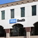 UCLA Health Encino Imaging & Interventional Center - Physicians & Surgeons, Radiology