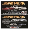 SHINE-ME-UP MOBILE DETAILING COMPANY gallery