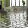 D.M.R. Water Damage Restoration gallery