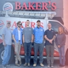 Baker's Heating and Air Conditioning Inc gallery