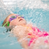 Goldfish Swim School -West Bloomfield gallery