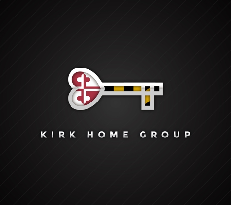 The Kirk Property Group - Pikesville, MD