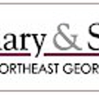 Pulmonary and Sleep Specialists of Northeast Georgia