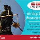 BLC Law Center - Attorneys