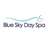 Desert Sky Day Spa gallery