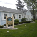 Downtown Dental of Howell - Dental Hygienists