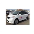 American Taxi Service & Transportation