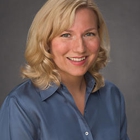 Shannon Heitritter, MD