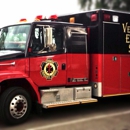 Veteran Emergency Services - Ambulance Services