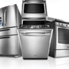 Appliance Repair STL gallery