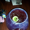 Racks Pub & Grill - Bar & Grills