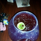 Racks Pub & Grill