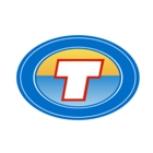 Terry's Heating & Air Conditioning Inc