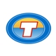 Terry's Heating & Air Conditioning Inc