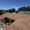 A Old Time Roofing gallery