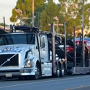 AA Car Transport - Moving Services-Labor & Materials