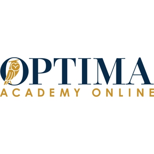 Optima Academy Online - Naples, FL