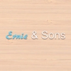 Ernie & Sons Hardwood Floor Specialist gallery