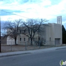 Albuquerque Chinese Baptist Church - General Baptist Churches