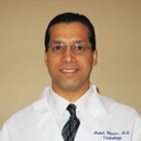 Mohit Bhasin, MD - Physicians & Surgeons, Cardiology
