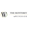 The Monterey by Windsor Apartments gallery