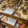 Tres Amigos Bakery gallery