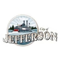 Jefferson Tourism and Visitor Center - Conference Centers