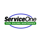 Serviceone Of Arkansas