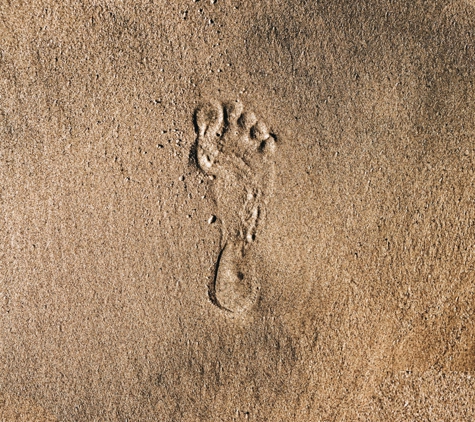 Kingsley Podiatry - Kingsley, WA