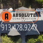 Absolute Construction