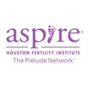 Jason Yeh, MD - Physicians & Surgeons, Reproductive Endocrinology