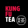 Kung Fu Tea gallery