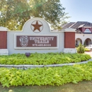 University Trails College Station - Apartments