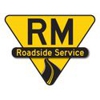 RM Roadside Service gallery